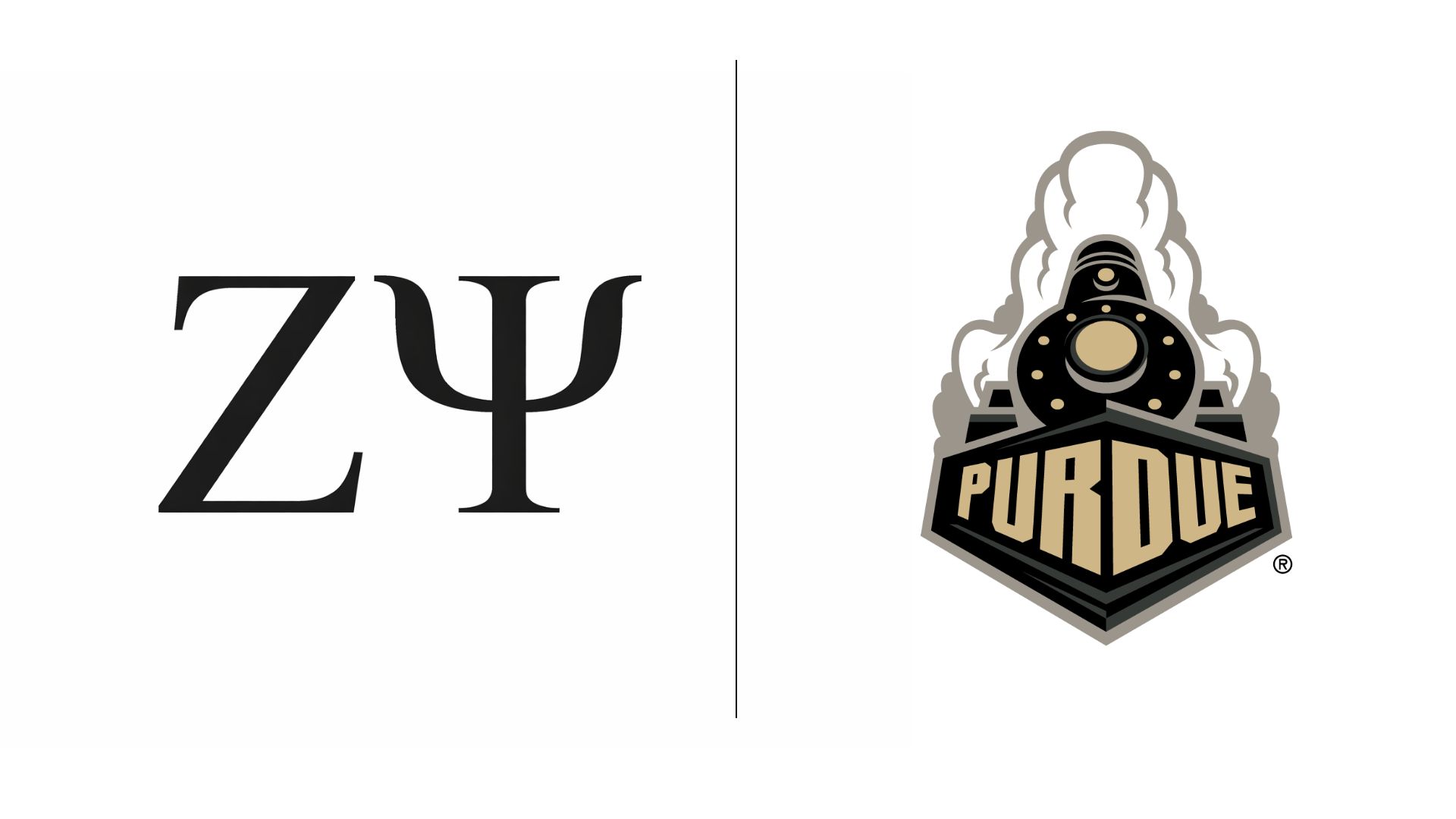Zeta Psi – Purdue